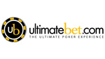 Ultimate Bet Referral